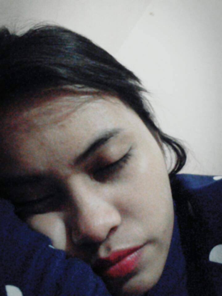 nissa_100's tweet photo. Good night 🌙 http://t.co/LEQ5ZDOYut