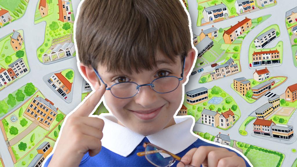 CBeebiesHQ tweet picture