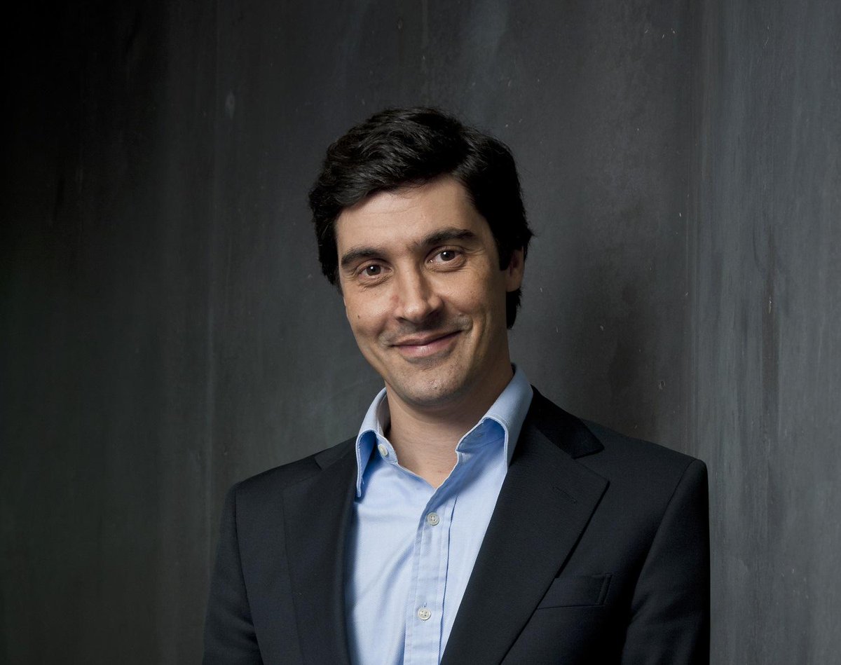 TeKNoticias_'s tweet photo. Entrevista: Quando uma aquisição prova que 1+1 é maior do que 2 @anubisnetworks http://t.co/05t8vsjIq3 http://t.co/J1f2vtVdoZ