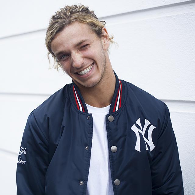 BMA_Models's tweet photo. BMA model Ben has transformed his modelling portfolio, check it out! http://t.co/LijC8on3Yo http://t.co/oYJ4B4ulfI http://t.co/nAwPdCCeKH