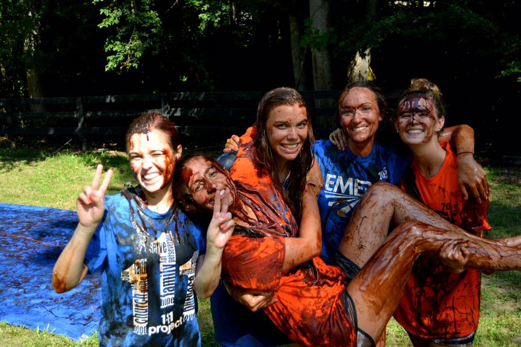 Hbd <a href="/rachel_smith30/">Rachel Smith</a> love and miss u!!