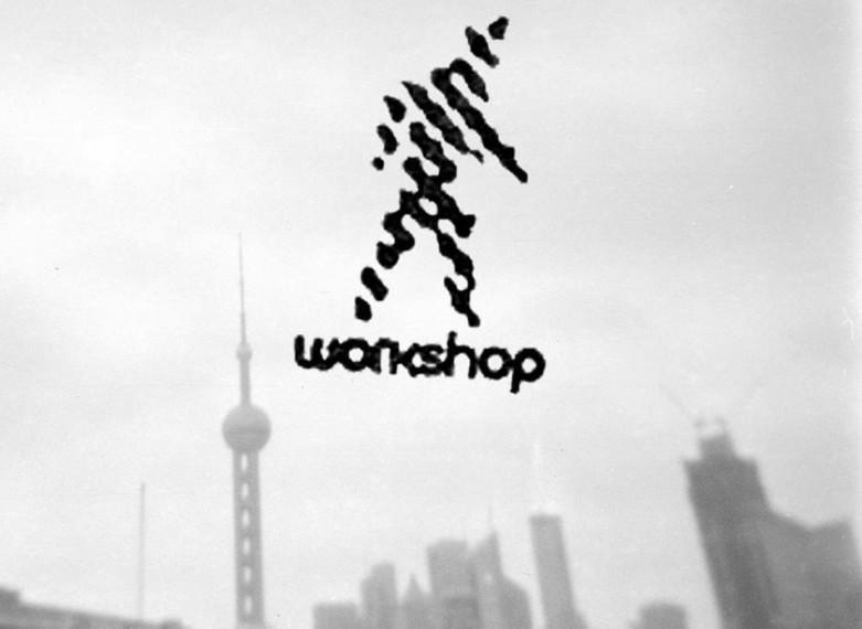 SpindleMagazine's tweet photo. Need new music? Check out our #WorkshopRecords​ playlist, part of our Radio @KangolUK​ series http://t.co/xQXoyApJZo http://t.co/OzllpJ3WAX