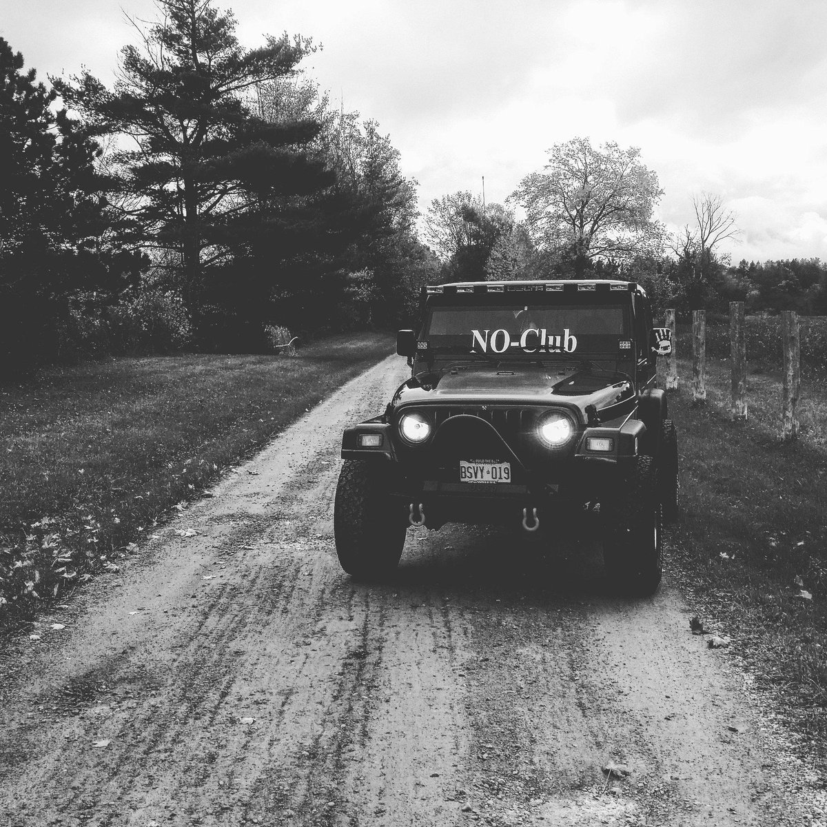 Jeepings's tweet photo. Stepping the Game up http://t.co/Elzy9eyQU6