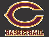 New Story: Freshman Boys Basketball Tryouts- Update cooperjags.com/2015/10/14/fre…