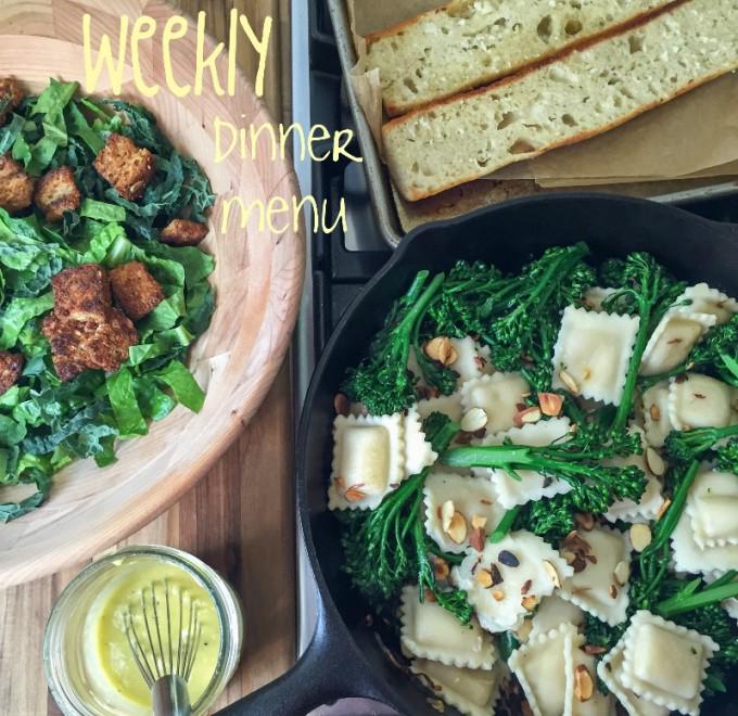Practical Tips: home made healthy kid friendly meals for your family wp.me/p20J5O-2nt