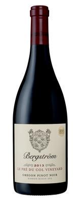 Chehalem vineyard purchsed by famous CAlifornia winery owner. ow.ly/ToJlQ <a href="/erath/">Ella-mai Rathje</a> #oregonwine