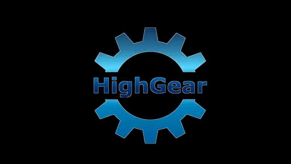 moroccanET's tweet photo. Filming the new series of HighGear as #topgear is no longer around!! https://t.co/8OVoFPUeEs subscribe to my channel http://t.co/mjjbvZRRBw