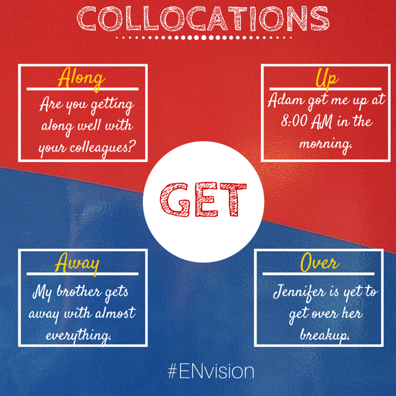 mirrenduh's tweet photo. Collocations of 'GET' !! #aussieED #NT2tEU #education #teaching #collocations #get #ceoct http://t.co/LSGD2yWsWQ