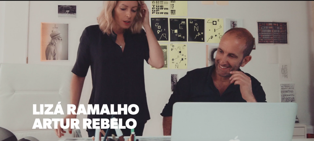 <a href="/r2_design/">R2</a> at <a href="/Canal180/">Canal180</a> vimeo.com/142231755 English, German &amp; Portuguese subtitles available