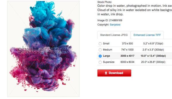 ComplexStyle's tweet image. Is using stock imagery as album art a bad look? We investigate: trib.al/5D6zH97