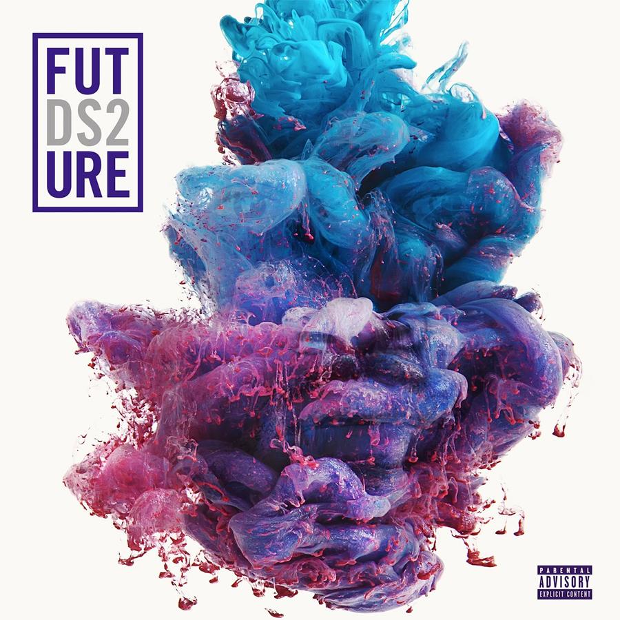 ComplexStyle's tweet image. Is using stock imagery as album art a bad look? We investigate: trib.al/5D6zH97
