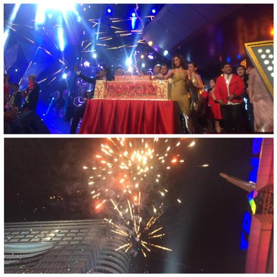 TRANSTV_CORP's tweet photo. Sekali lagi selamat ulang tahun yg ke 12 untuk @inserttranstv #InsertVIPBakmiMewah http://t.co/cV3gkXkf4D
