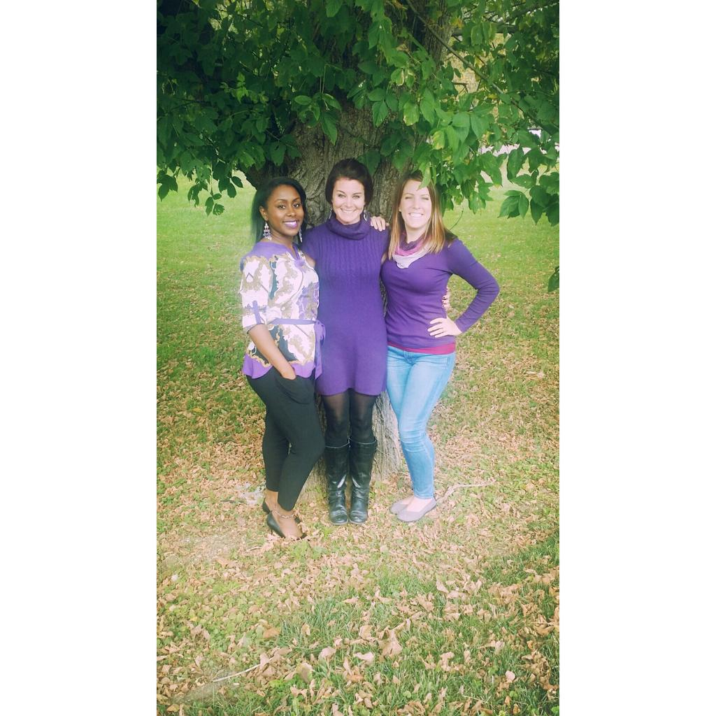 athensCAC's tweet photo. Speak up, speak out, and make a difference for victims of  domestic violence ! #DomesticViolenceAwarenessMonth http://t.co/ohOLU4HHaB
