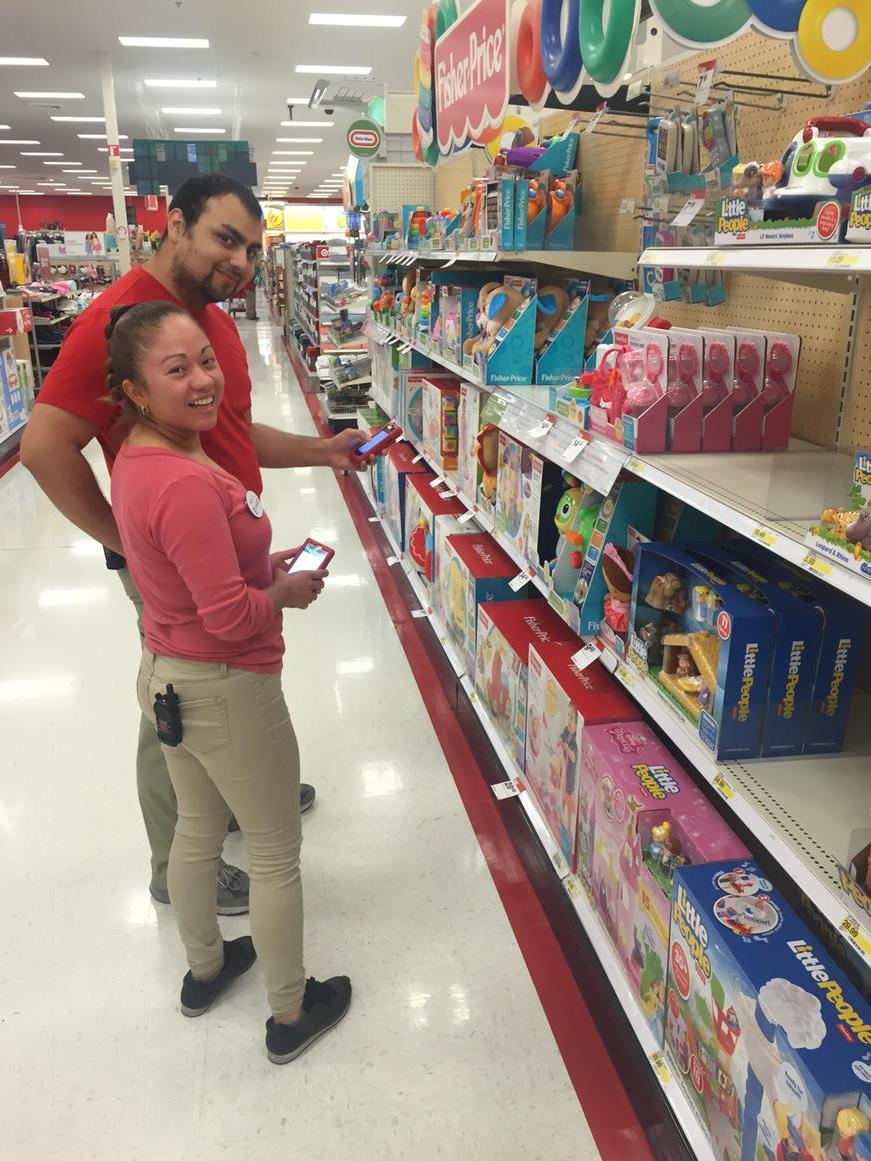 gmvstaden's tweet photo. SFQ blitz @1062 with in-stocks @ShugrueTiffany @2stefc27 @merklausner http://t.co/wjRpHRXYey