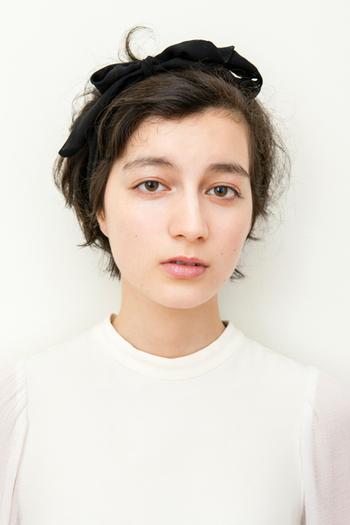 キナリノ公式 On Twitter ヘアアレンジの幅を広げてみない ターバン キナリノ公式 On Twitter ヘアアレンジの幅を広げてみない ターバン