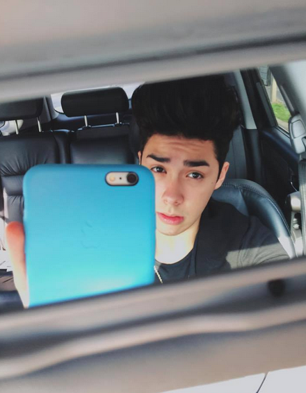 cuartodemario's tweet photo. ❤ http://t.co/JgT7U2RtBG