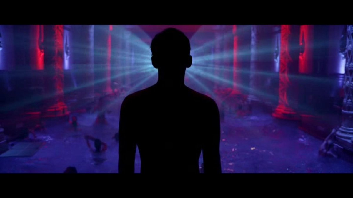 m_cinephile's tweet photo. #perfectshot #LeTournoi http://t.co/ge8AQ6CEou