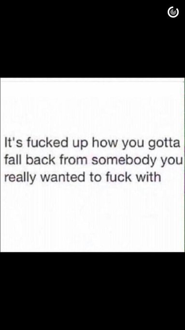 😒 http://t.co/oveNAXn8fg<a href="/tag/wce"class="tags"><span>#wce</span></a>