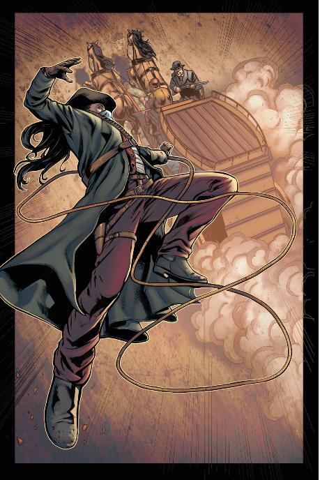 acthehub's tweet photo. Assassins Creed #1 Trial by Fire by @KillShakespeare's #AnthonyDelCol &amp; @ConorMcCreery Review
http://t.co/nn7m7SNo4n http://t.co/Chw8JB9IRk