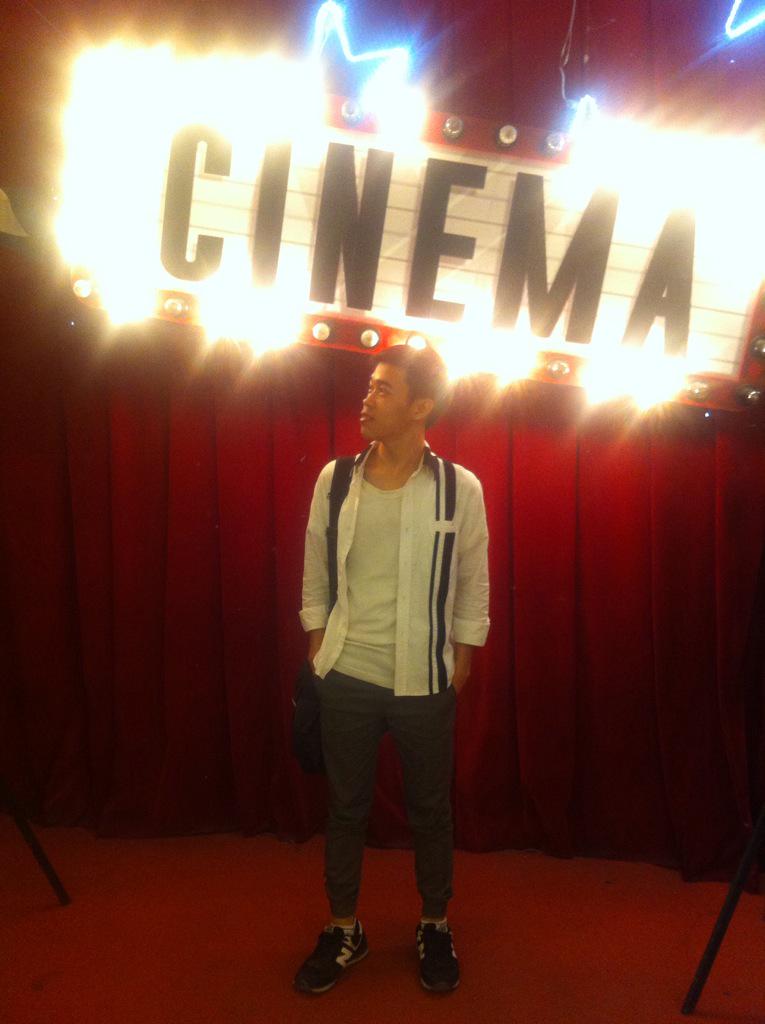 Perjuangan saat saat nyari CD <a href="/LYLAINDONESIA/">LYLA</a> #GaRomantis