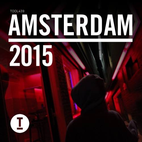 DJKINTAR's tweet image. @toolroomrecords Amsterdam 2015 is out now! Inc my tune "Oz Zone" w/ @brigadocrew 
btprt.dj/1G3uE3S #ADE15