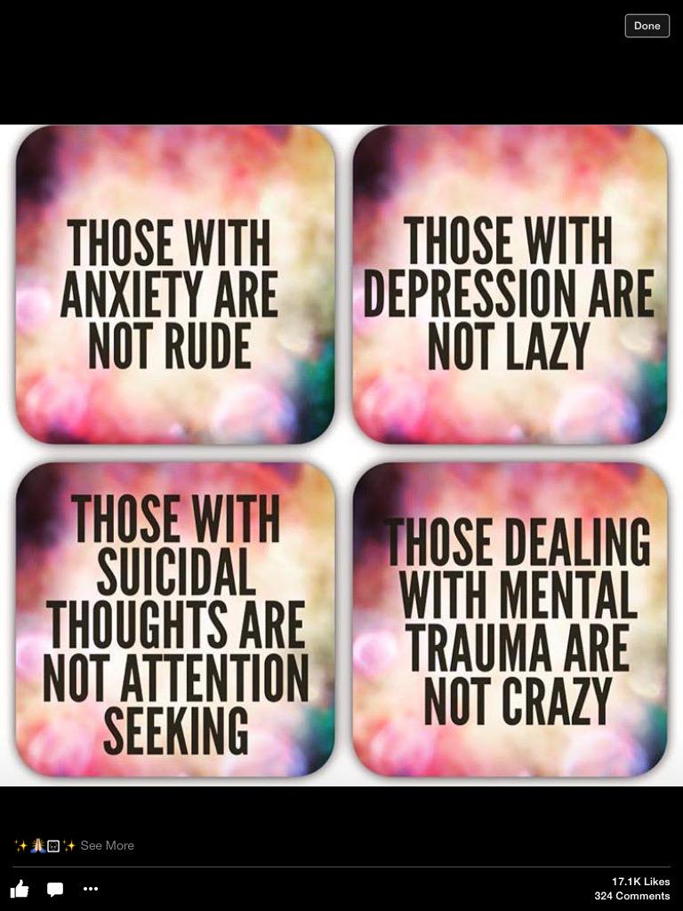 04Strowbridge's tweet image. 