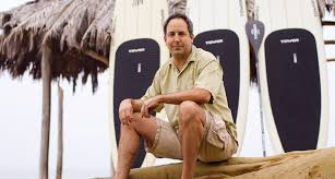 deniseleeyohn's tweet image. Tower Paddle Boards' ceo @stephanaarstol is building a great brand: ow.ly/To8ZQ (new from me on @forbes)