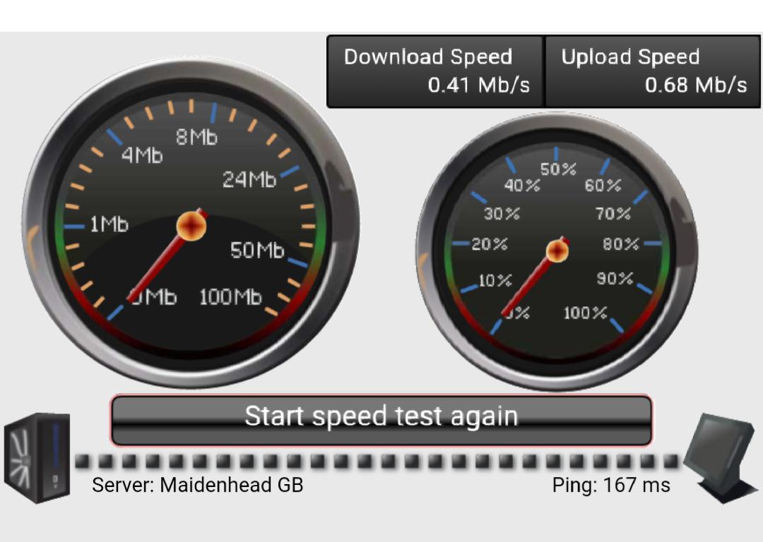 MrJamieAnderson's tweet photo. @SkyHelpTeam Why is your broadband so consistently, disgustingly slow in Edinburgh? It's LITERALLY useless. http://t.co/aHY8mvbWpu