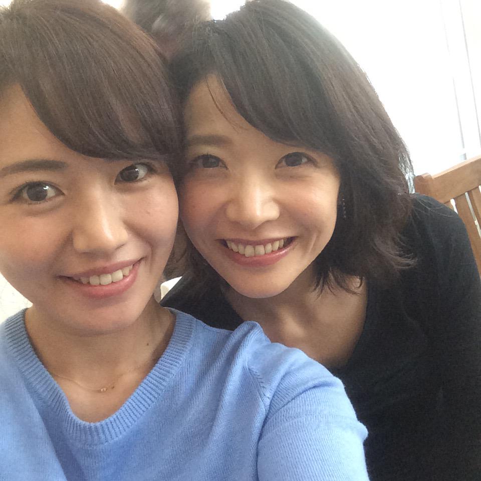 Images Of 阿部美穂子 Japaneseclass Jp Images Of 阿部美穂子 Japaneseclass Jp