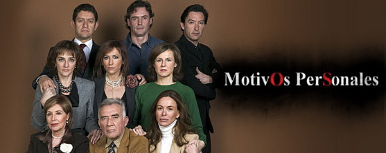 ABC y Ellen Pompeo preparan la adaptación americana de la serie “Motivos Personales”. teleaudienciastv.wordpress.com/2015/10/14/abc…