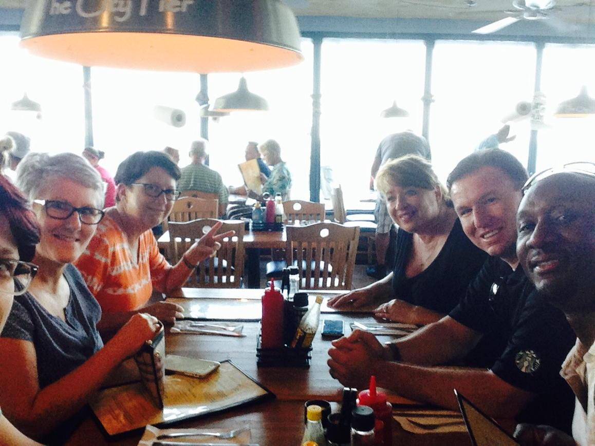 Work hard...play hard #a110 <a href="/Patricksbux/">Patrick Cunningham</a> <a href="/terrispooner/">Terri Spooner</a> <a href="/Wendellsbux/">Wendell Wood</a> <a href="/JMLietz/">Janet Lietzman</a> #tomorrowillbemagical