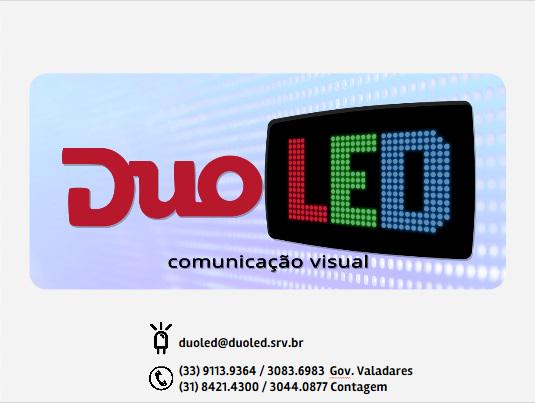 duoledmg's tweet image. Anuncie