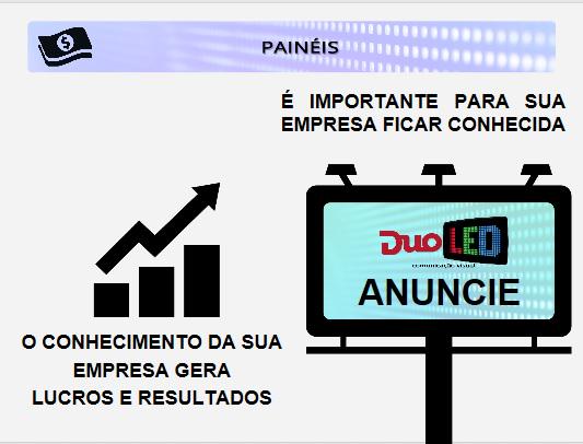 duoledmg's tweet image. Fique conhecido!