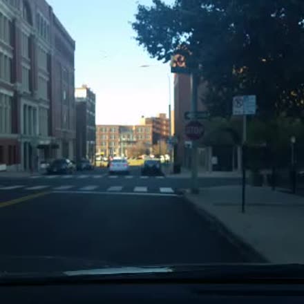 keribrewster's tweet image. |REPLAY| Two Simple Questions to ask yourself today #quickscopes... #katch #Periscope ktch.tv/333m