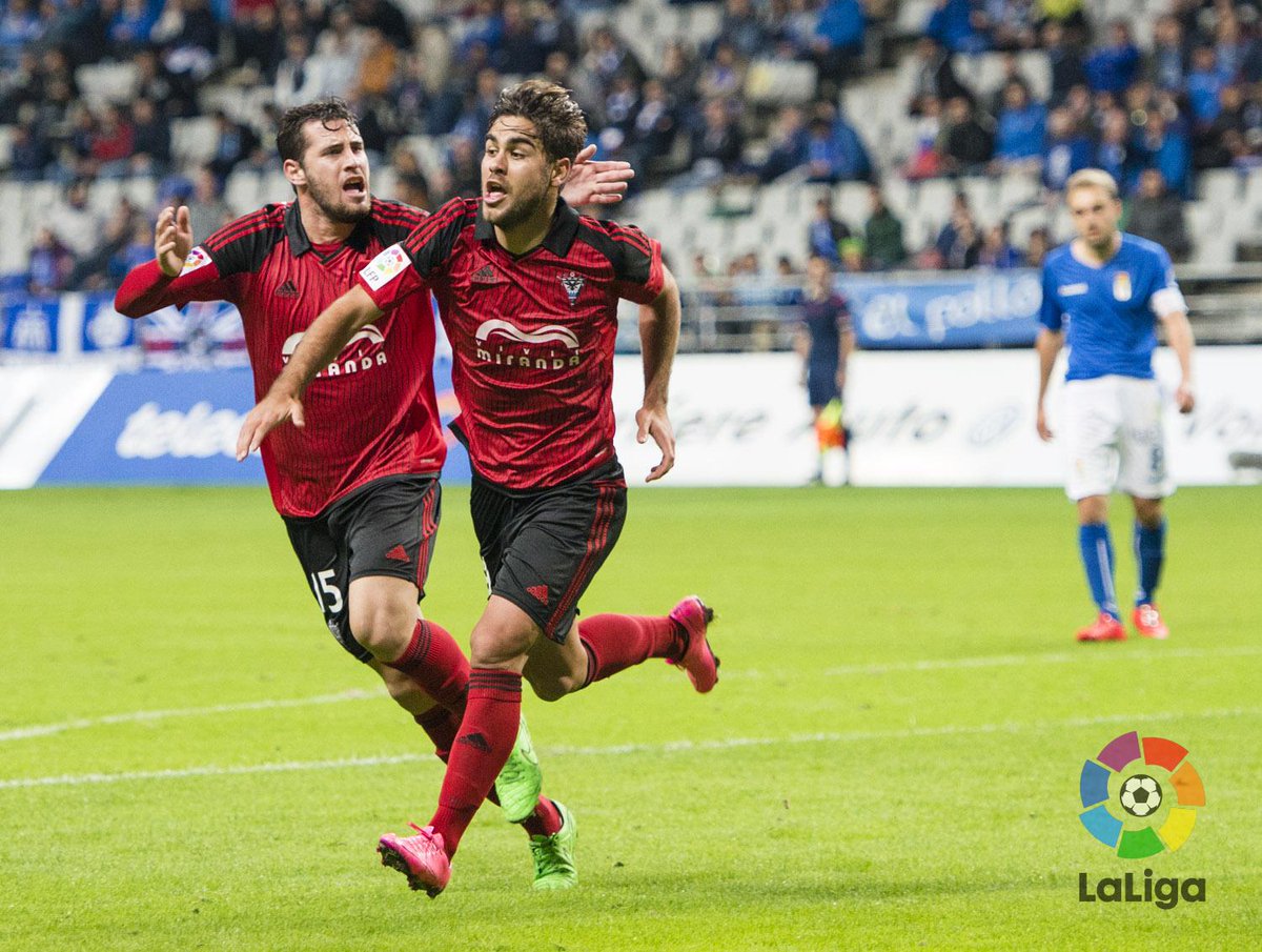 jjabatoscdm's tweet photo. GRAN VICTORIA EN UN CAMPO DIFÍCIL Y CON ESTO NUESTRO EQUIPO NOS REGALA UNA RONDA CON UN PRIMERA. #SOISGRANDES 🔴⚫🔴⚫🔝🔝 http://t.co/i53rvpQcVG