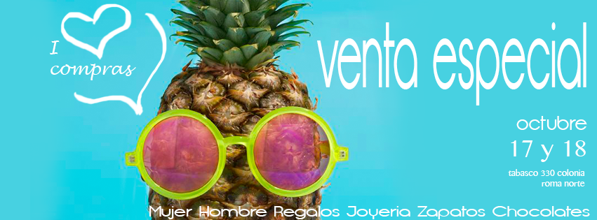 HM_tshirts's tweet photo. #APARTAELDIA el próx #finde @Avenida2324 armará venta especial, todas las marcas que te encantan en #preciosuperhot http://t.co/wRFzRIvPv2