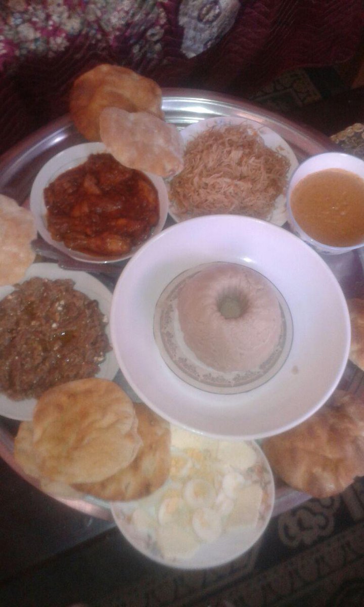 لي اهلي السودانين ... في الخارج ... غربه وشجن