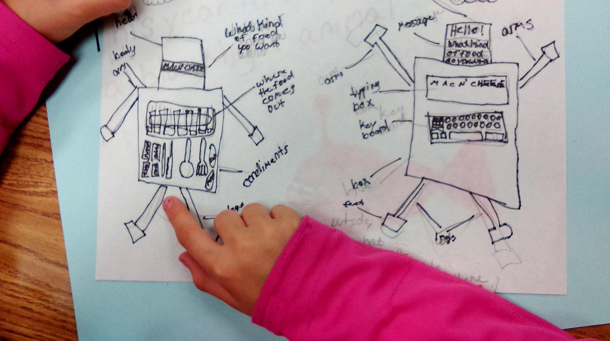 HMS4Art's tweet photo. Greetings from the art room! Check out our latest blog post: http://t.co/r2VKNpHtGI http://t.co/7hpV5Xs220