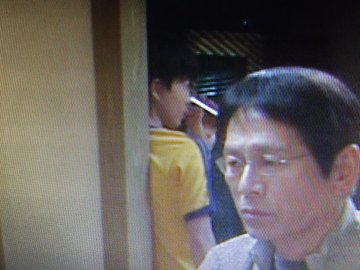 朝ドラ動画配信 どんと晴れを全話見るならココ ネタバレも 朝ドラマイスター