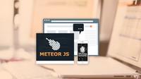 meteorjs's tweet image. Learn MeteorJS By Building 10 Real World Projects hubs.ly/H01hkGF0 by @udemy #meteorjs