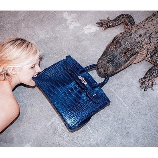 WearCAP's tweet image. SHOP - commonartistproject.com