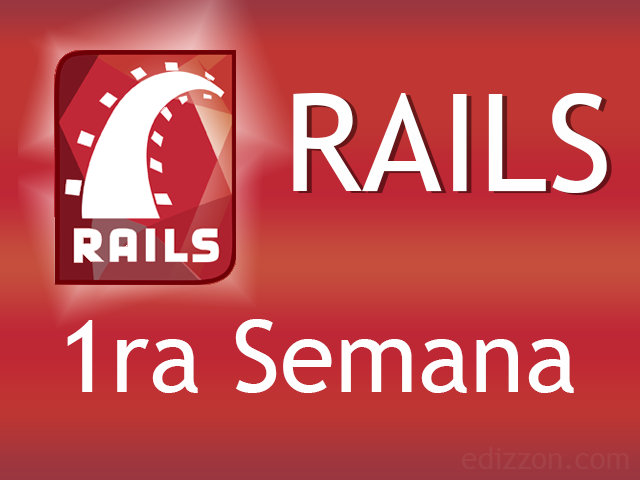 edzznR's tweet image. Mi primera semana aprendiendo #ROR, #Rails siguiendo #RubyonRailsTutorial edizzon.com/2015/10/ruby-o…