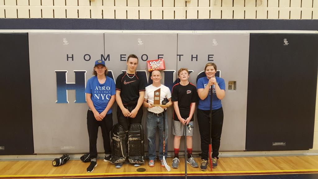 JacobHespeler's tweet photo. HAWKTOBERFEST HAWKEY TOURNEY CHAMPS #SPITZIG #MVP http://t.co/MtdCQp7mLv