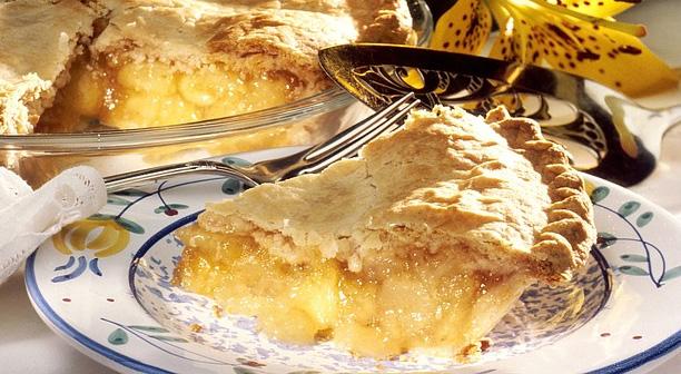 Teesside Princess tweet media