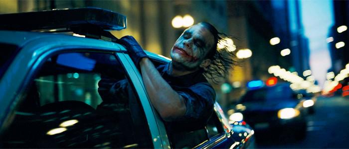 slashfilm's tweet photo. The Top Rated Movies of The Last 25 Years on IMDB http://t.co/FlCpnChtkO http://t.co/rxMcJG9t3p