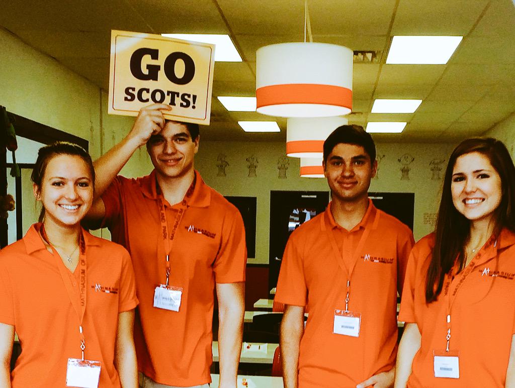 MathletesHP's tweet image. @MathletesHP...High School homework help Monday thru Thursday 6pm to 8pm