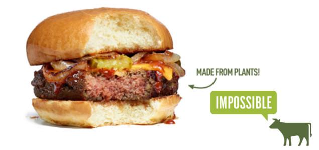 SustainBrands's tweet photo. Investors Gave This Sustainable Food #Startup $108M to Do the 'Impossible'
http://t.co/lcfN7uDUkO http://t.co/KX7Nkiyxi5