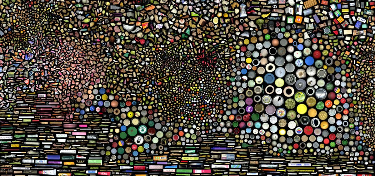 Companies should pursue emotional connections as a science and a strategy. Here’s how: s.hbr.org/1MzSpSc