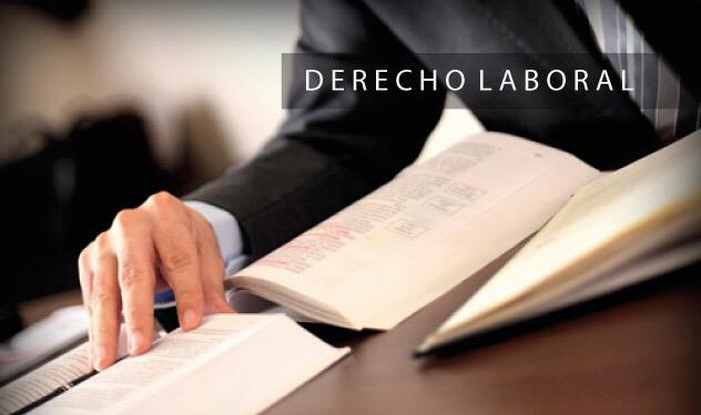 RicardoAlceda's tweet photo. @iusfilosofo #DoctoradoUnedel   Importante consultar 
http://t.co/S1rMxAIcP4 › profedet › derec... http://t.co/5Z8BNZEbP1