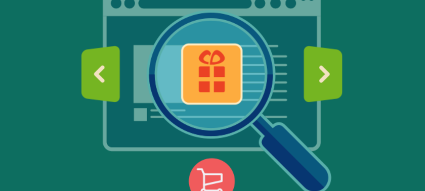 growthhackweek's tweet photo. @vital_i_am E-guide on "5 Little-Known Ways to Use Rich Snippets for eCommerce Websites" http://t.co/5lMpdVht7e http://t.co/F6SYvIzV9Y